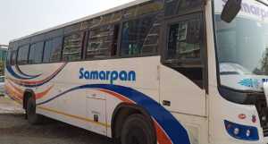 ashok-leyland-viking